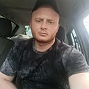 Знакомства: Данила, 25 лет, Муром