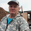 Знакомства: Юрий, 60 лет, Кричев