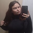 Знакомства: Вика, 20 лет, Котовск