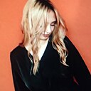 Знакомства: Вика, 37 лет, Улан-Удэ