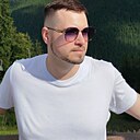 Знакомства: Макс, 36 лет, Яремче