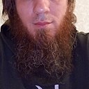 Знакомства: Рамазан, 46 лет, Махачкала