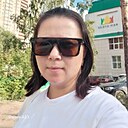 Знакомства: Angela, 36 лет, Малояз