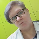 Знакомства: Наталья, 53 года, Абакан