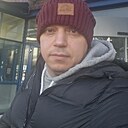Знакомства: Ruslan, 40 лет, Катовице