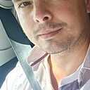 Знакомства: Sergei, 38 лет, Дубна