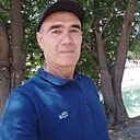 Знакомства: Мурад, 54 года, Сургут