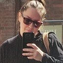 Знакомства: Ольга, 32 года, Ставрополь