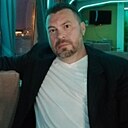 Знакомства: Иван, 51 год, Ярцево