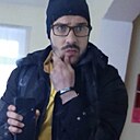 Знакомства: Иван, 31 год, Костанай