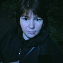 Знакомства: Светлана, 43 года, Киров