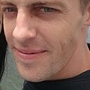 Знакомства: Алексей, 34 года, Зима