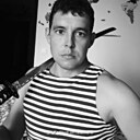 Знакомства: Игорь, 31 год, Москва