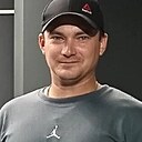 Знакомства: Лёха, 34 года, Шадринск