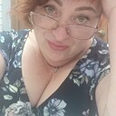 Знакомства: Елена, 51 год, Челябинск