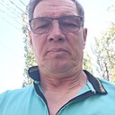 Знакомства: Владимир, 56 лет, Воронеж