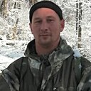 Знакомства: Дмитрий, 35 лет, Дальнереченск