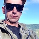 Знакомства: Жека, 31 год, Елизово