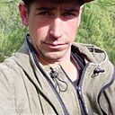 Знакомства: Жека, 31 год, Елизово