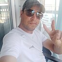 Знакомства: Олег, 36 лет, Курск