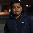 Знакомства: Ssccrrwwa, 30 лет, Череповец