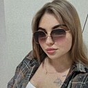 Знакомства: Ксения, 31 год, Джанкой