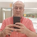 Знакомства: Мурад, 43 года, Хива