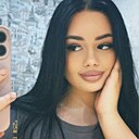 Знакомства: Тамара, 21 год, Новошахтинск