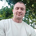 Знакомства: Сергей, 37 лет, Прохладный