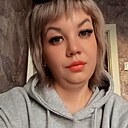 Знакомства: Татьяна, 34 года, Усть-Каменогорск