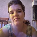 Знакомства: Яна, 30 лет, Владивосток