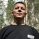 Знакомства: Юрий, 31 год, Пермь