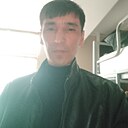 Знакомства: Назар, 35 лет, Жодино