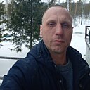 Знакомства: Евгений, 42 года, Екатеринбург