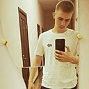 Знакомства: Дмитрий, 22 года, Мозырь