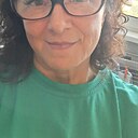 Знакомства: Ольга, 56 лет, Углич