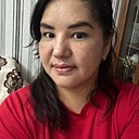 Знакомства: Перизат, 39 лет, Тараз