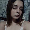 Знакомства: Викуля, 20 лет, Светлоград