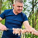 Знакомства: Геннадий, 51 год, Выселки