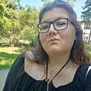 Знакомства: Валентина, 28 лет, Ангарск