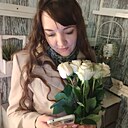 Знакомства: Ирина, 43 года, Чита