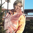 Знакомства: Ирина, 55 лет, Пинск