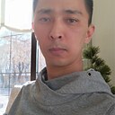 Знакомства: Азат, 34 года, Павлодар