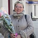 Знакомства: Наталья, 62 года, Курск