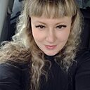 Знакомства: Наталья, 47 лет, Челябинск