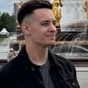 Знакомства: Макс, 28 лет, Мариуполь