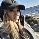 Знакомства: Виктория, 37 лет, Лосино-Петровский