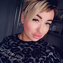 Знакомства: Леночка, 32 года, Тольятти