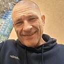 Знакомства: Игорь, 51 год, Тула