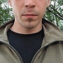 Знакомства: Feniks, 27 лет, Кострома